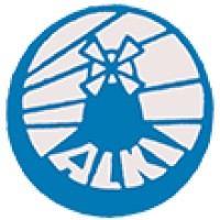 Alki Farms Logo