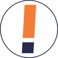 EngageLive! Logo