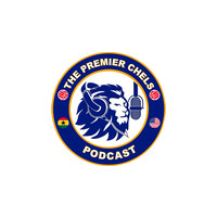 The Premier Chels Logo