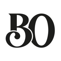 Brothers Ocean Logo