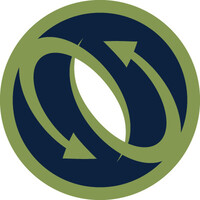 Conklin Office Furniture Logo