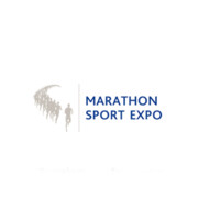 Marathon Sport Expo Rotterdam by Postillion Hotels Logo