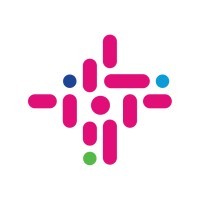 Organon (UK, Northern Europe & Israel) Logo