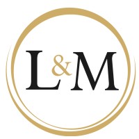 Legacy & Management Consulting Group Logo