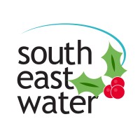 South East Water UK Logo
