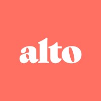 Alto Logo