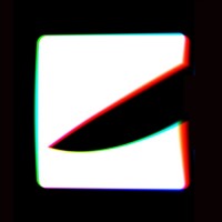 Criminal Content Logo