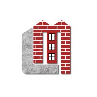 Luxury Manzil Logo