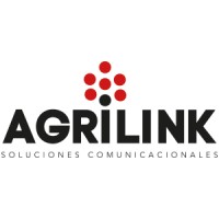 AGRILINK Logo