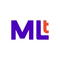 MLtwist Logo