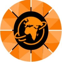 OneBarrow Corporation Logo