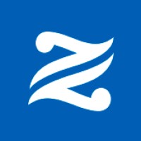 Gemeinde Zurzach Logo