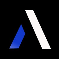 Alt Partners Logo