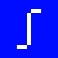 Periscoop Agency Logo