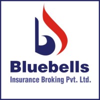 Bluebells Insurance Broking Logo