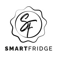SF Company (SmartFridge) Logo