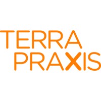 TerraPraxis Logo