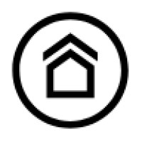 Remodelwell Logo