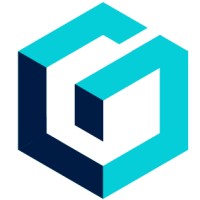 Grow2FIT Logo