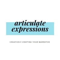 Articulate Expressions Logo