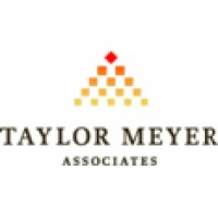 Taylor Meyer Associates, LLC Logo