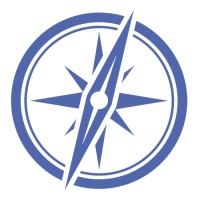My Growth Advisor Logo