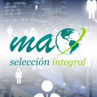 MA Selección Integral Logo