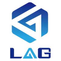 Xiamen Long Afterglow Co., Ltd. Logo