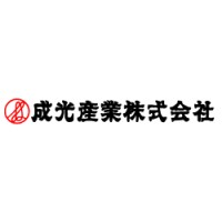 Seiko Sangyo Co., Ltd. Logo