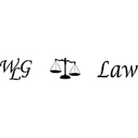 WLG Law Logo