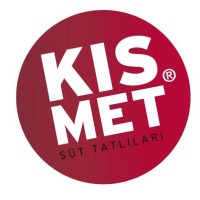 Kısmet Tatlı Logo