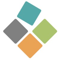 Lee Ann Obringer, LLC Logo