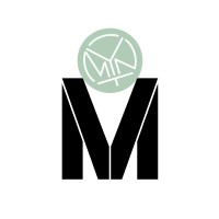 MYNT Logo