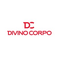 Divino Corpo Logo