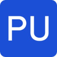 Product Unlocked Logo