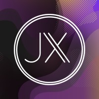Jerseytex S.A.S. Logo