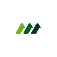 Mora Cue Alimentos Logo