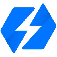 PowerFan.io Logo