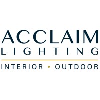 Acclaim Canada Dist. Logo