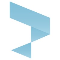 Perceptive Capital Logo