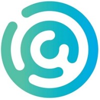 Canny Business Solutions Logo