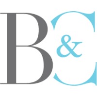 Bank and Clients Plc Logo