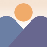 Dawomxn Logo