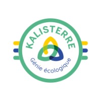 Kalisterre Logo