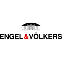 Engel & Völkers (Oeste) Portugal West Coast Logo