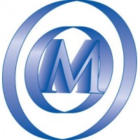 Meents Law, P.C. Logo