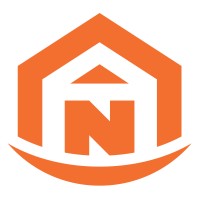 The Awesome Nossum Group Logo
