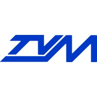 TVM Logo