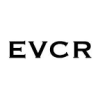 Evolution and Creation Inc. Logo