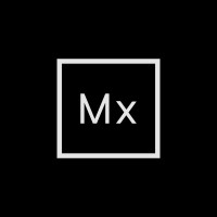 Mx Skincare Pty Ltd Logo